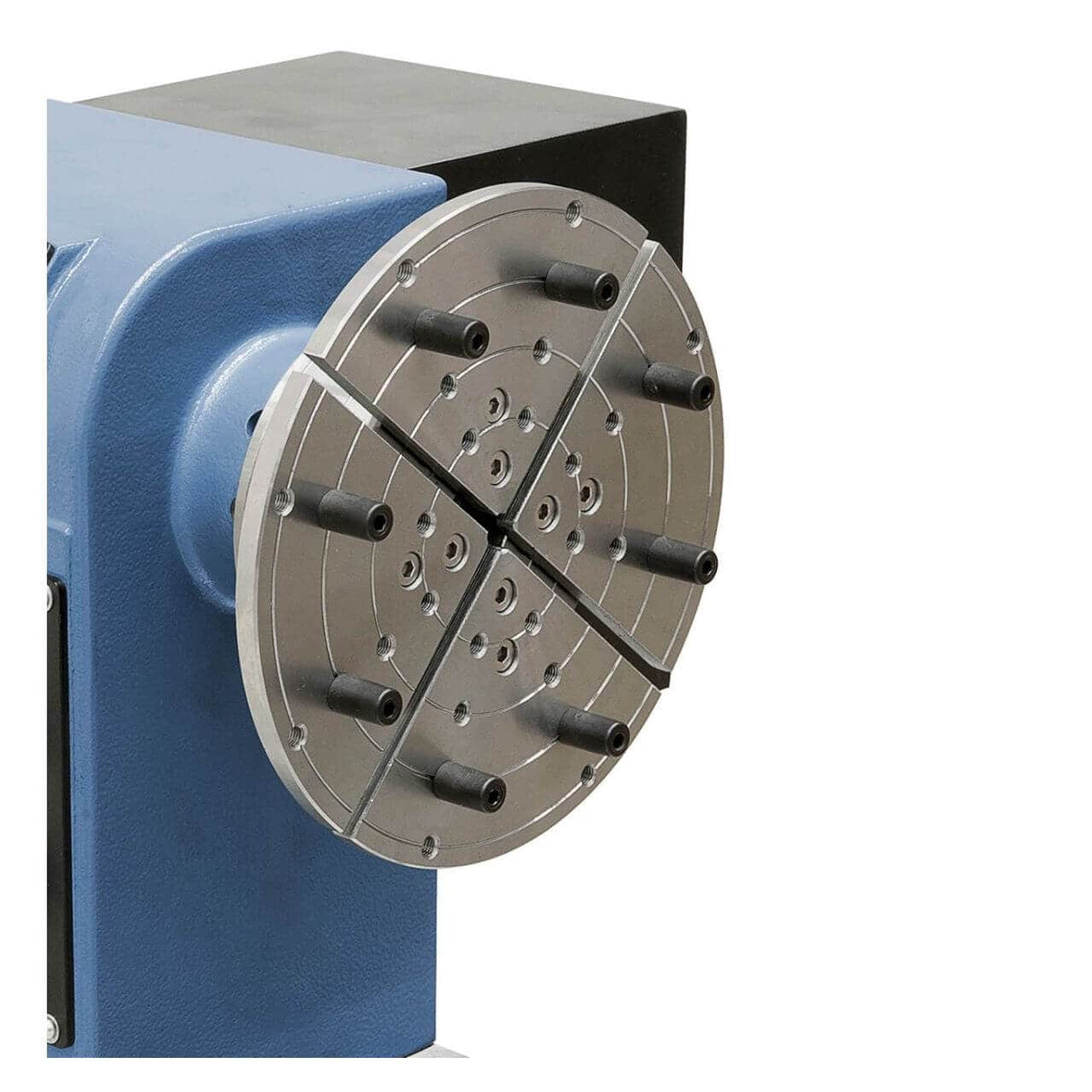 Tornio CL 610 S / 230