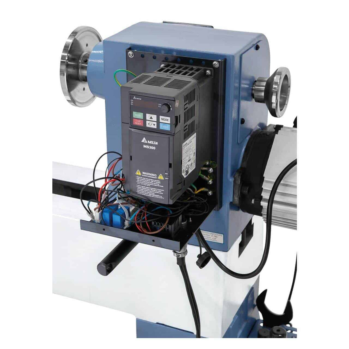 Tornio HC 800 D / 230