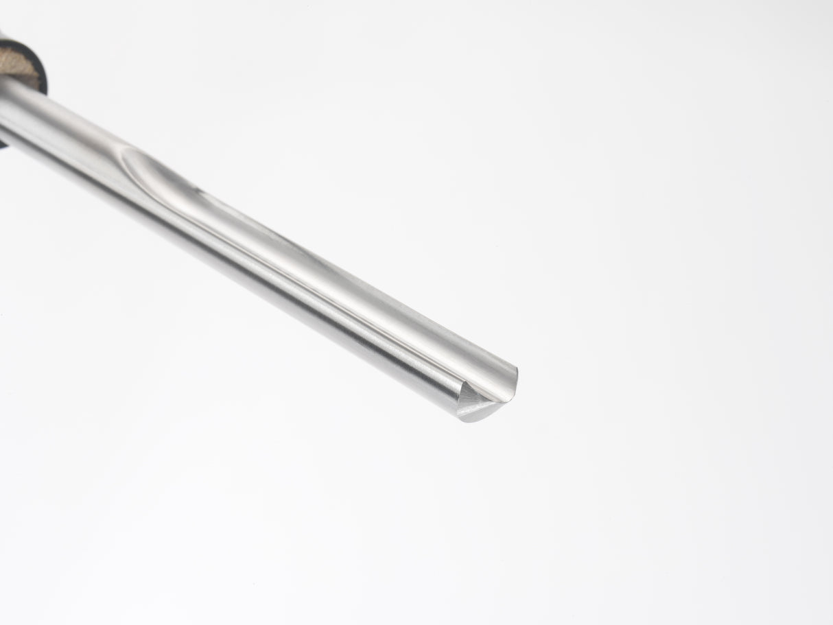 Accessorio per macchina utensile Record Power Sgorbia 10 mm