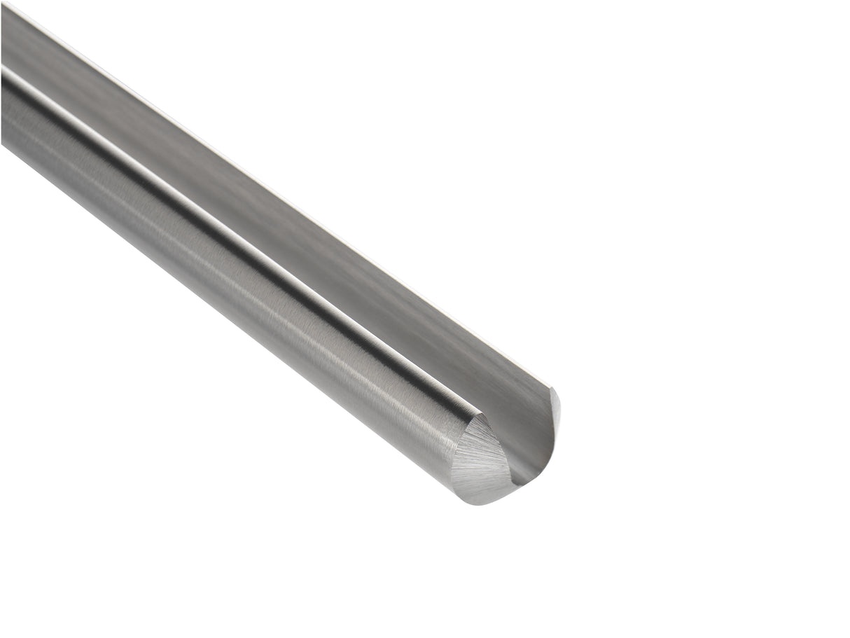 Accessorio per macchina utensile Record Power Sgorbia ProComfort per ciotole 12 mm