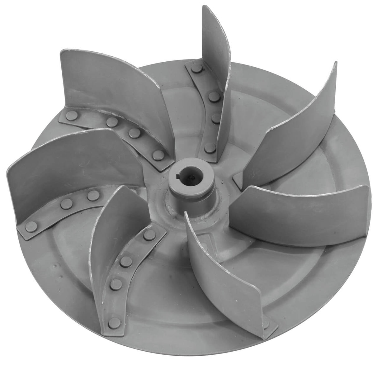 DC 450 CF - 400 V fine dust extraction system with cartridges