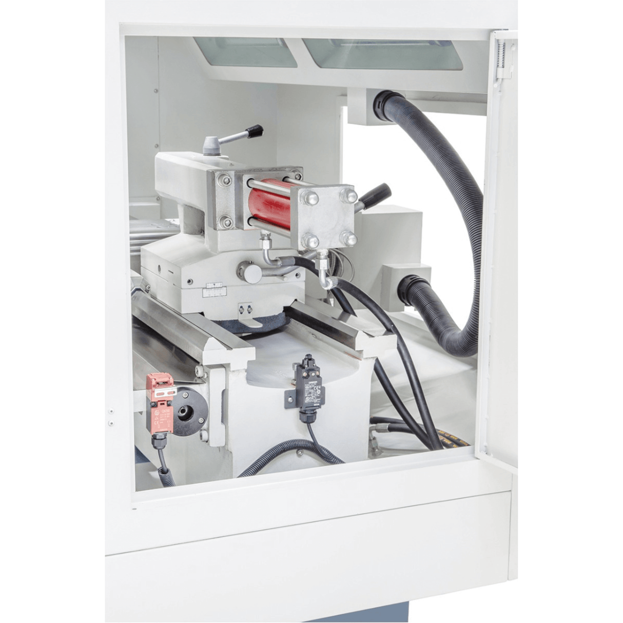 CNC lathe CK 400 x 1000