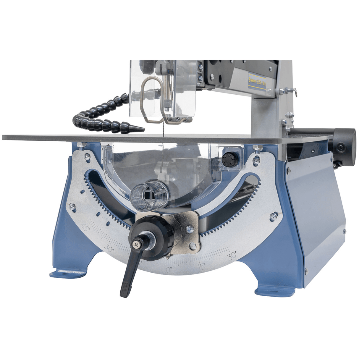 SS 560 N Vario Scroll Saw - 230 V