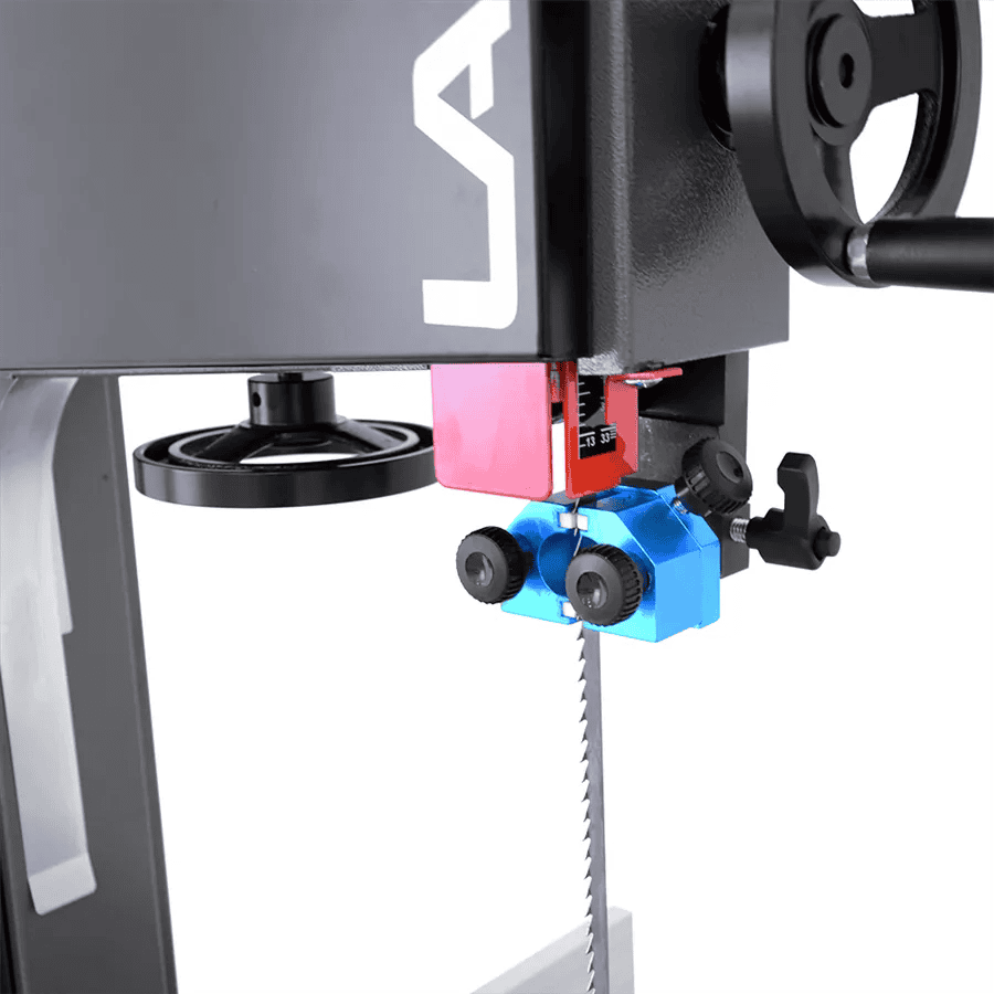 Laguna 14BX 230V Band Saw