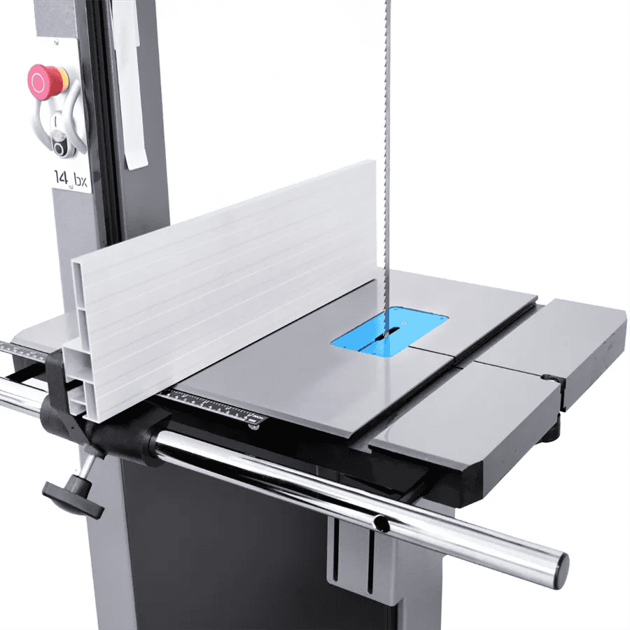 Laguna 14BX 230V Band Saw
