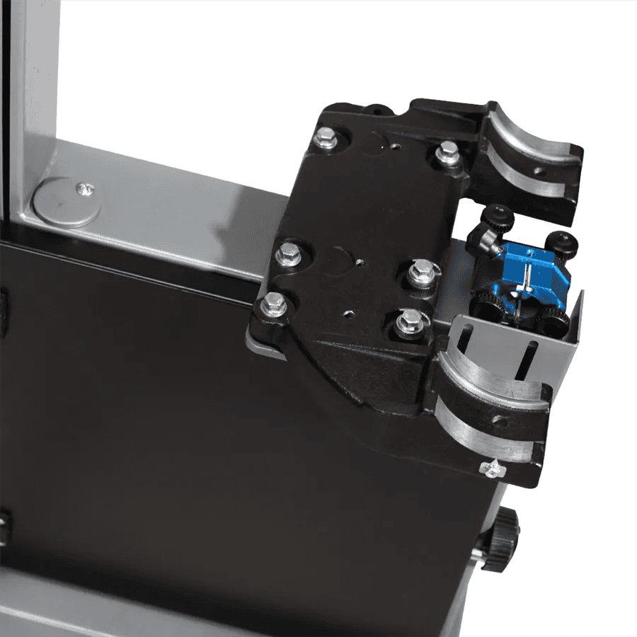 Laguna 14BX 230V Band Saw