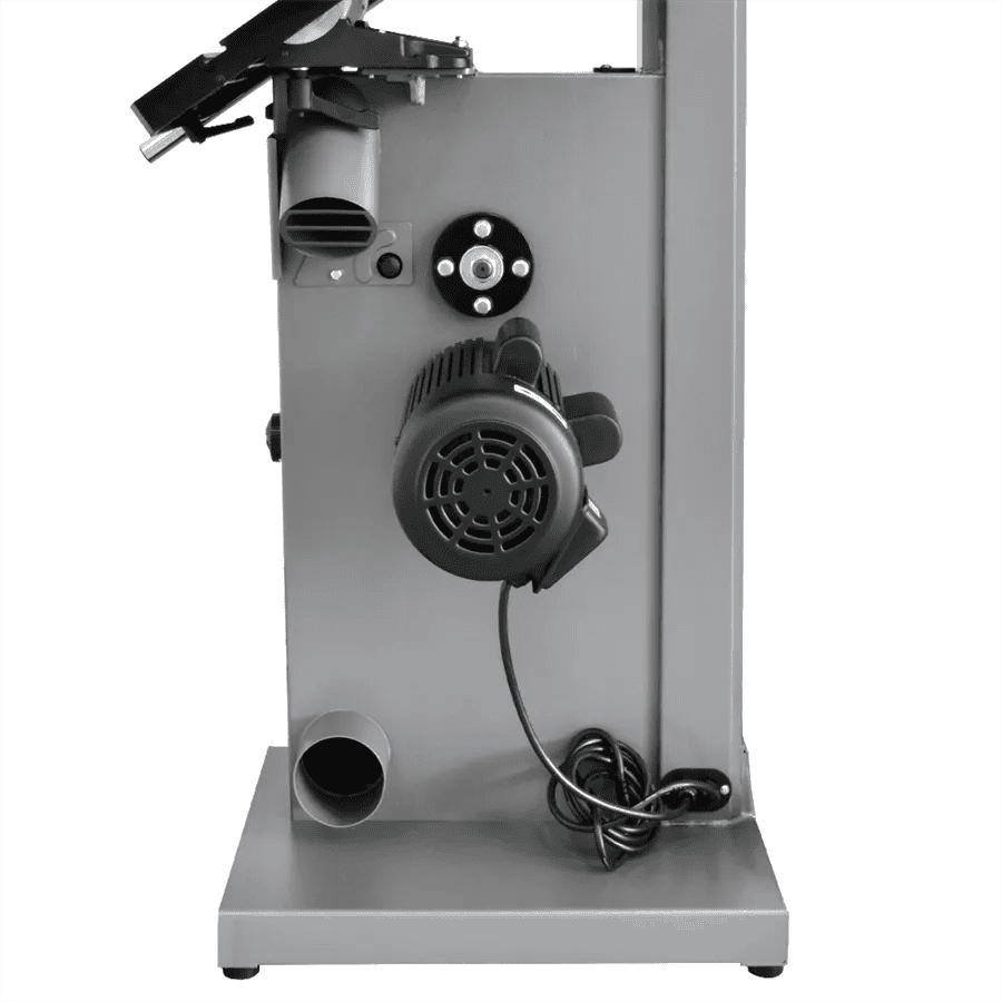 Laguna 14BX 230V Band Saw