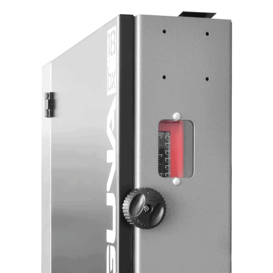 Laguna 14BX 230V Band Saw