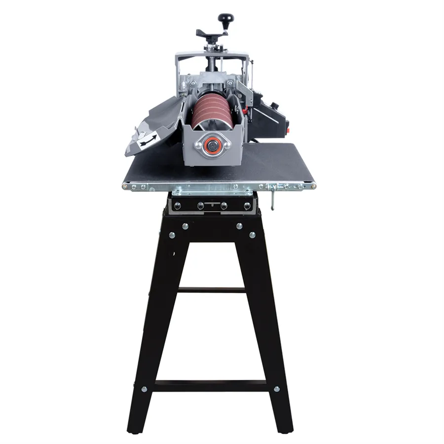 Calibratrice LAGUNA 1632 SuperMax