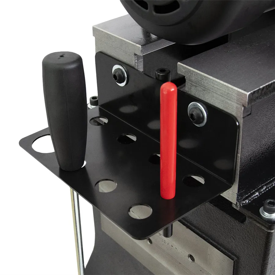 LAGUNA Revo 1836 Wood Lathe