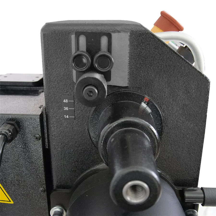 LAGUNA Revo 1836 Wood Lathe