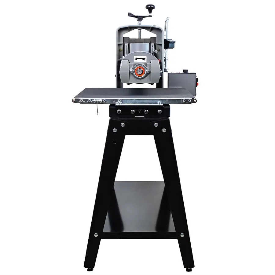 LAGUNA 1938 SuperMax calibrator