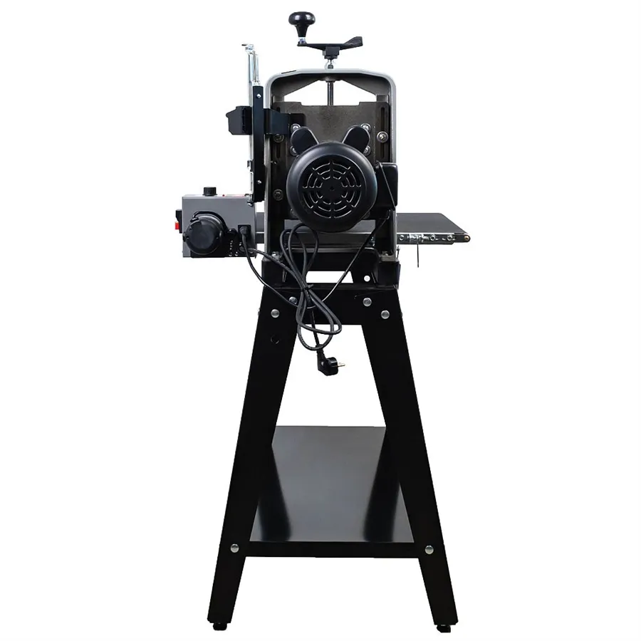 LAGUNA 1938 SuperMax calibrator