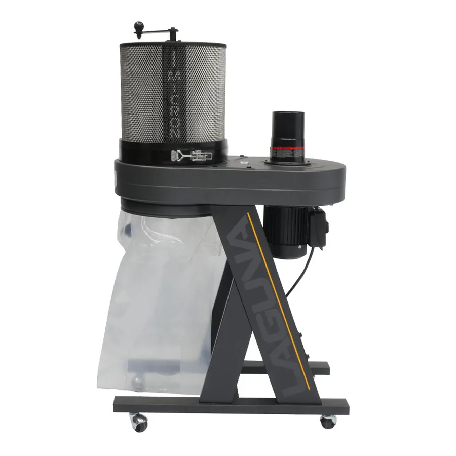 LAGUNA BFlux 1 Suction System