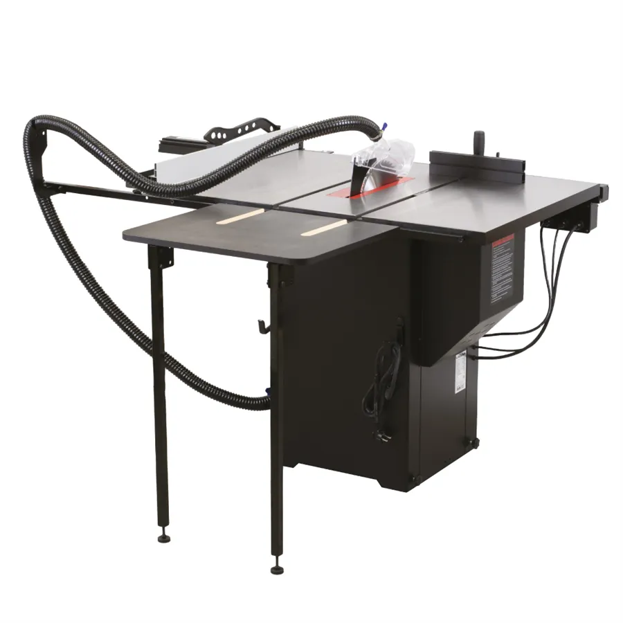 Laguna Fusion 2 Circular Saw