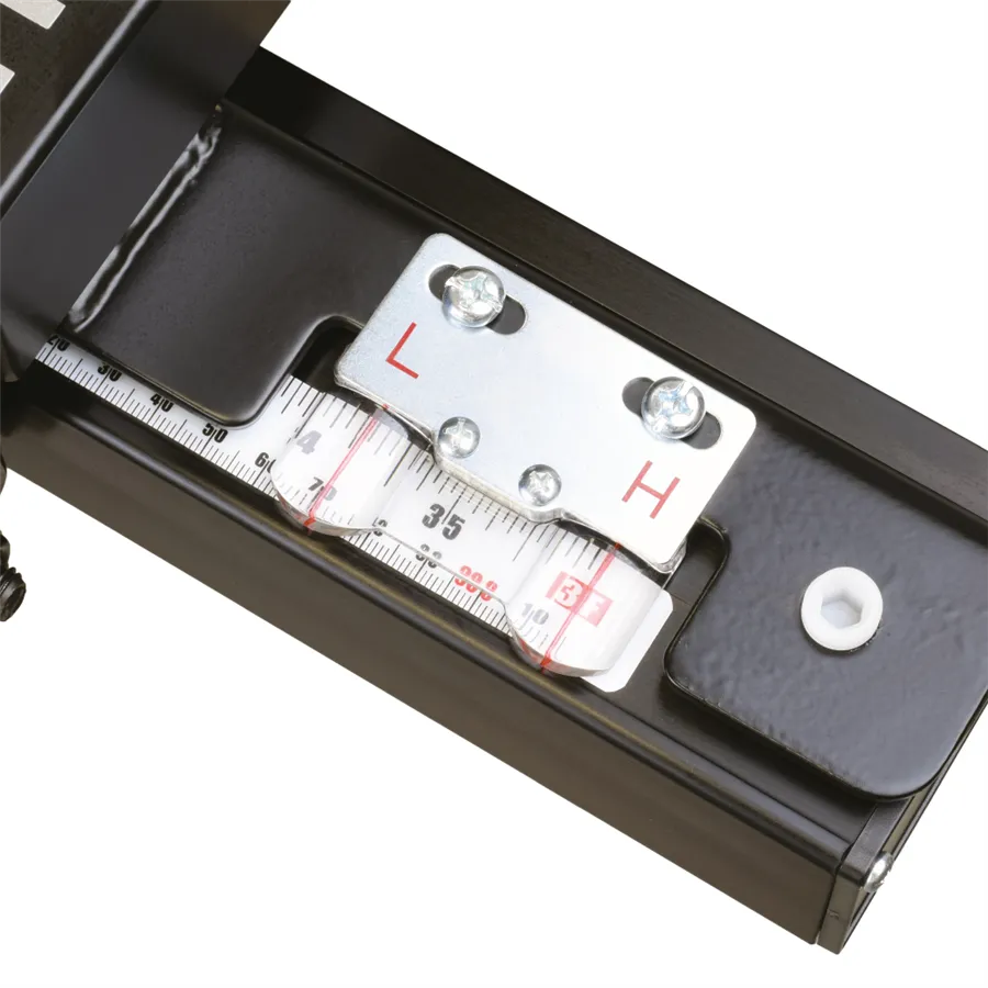 Laguna Fusion 2 Circular Saw