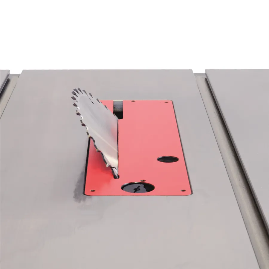 Laguna Fusion 2 Circular Saw