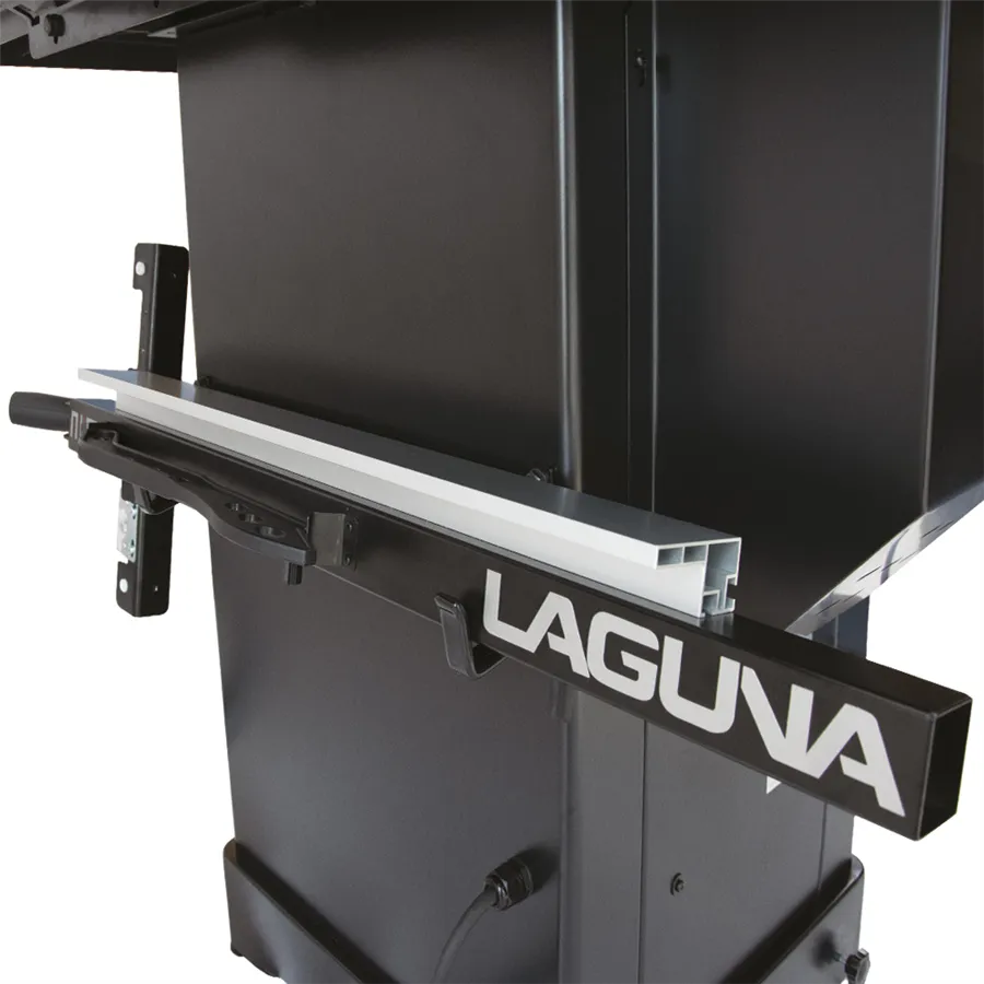 Laguna Fusion 2 Circular Saw