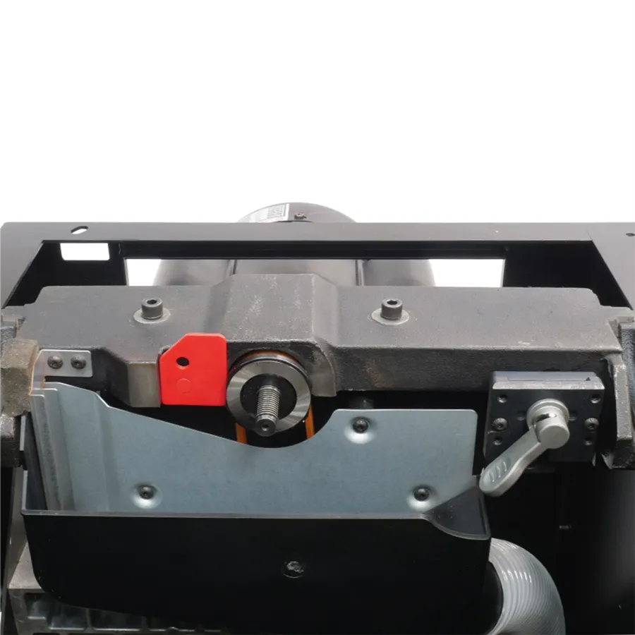 Laguna Fusion 2 Circular Saw