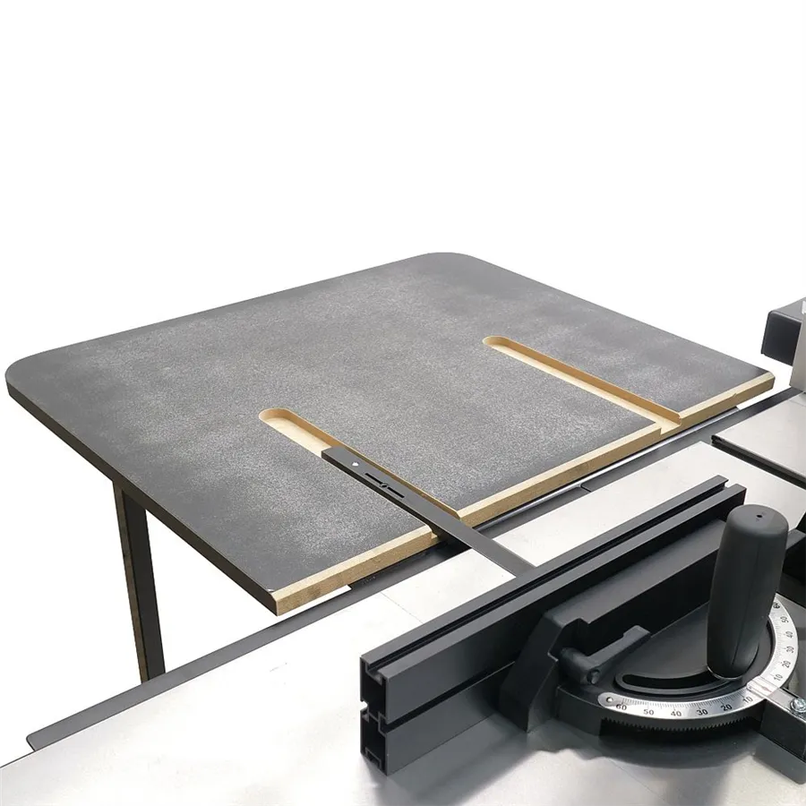 Laguna Fusion 3 Table Saw