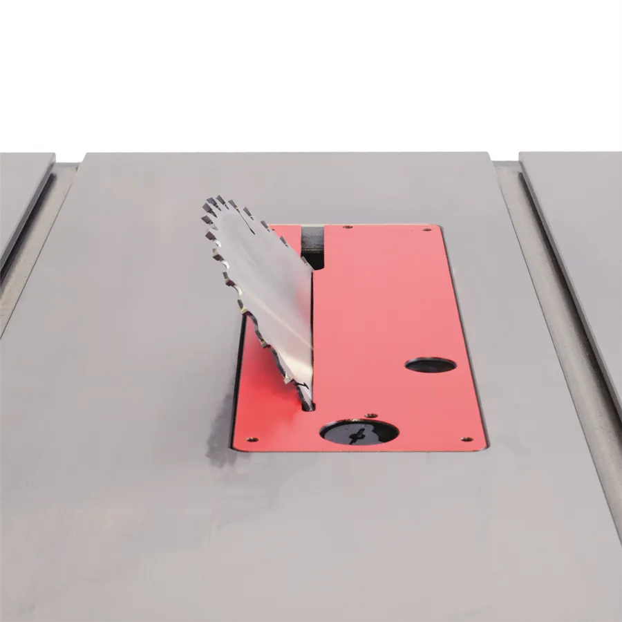 Laguna Fusion 3 Table Saw