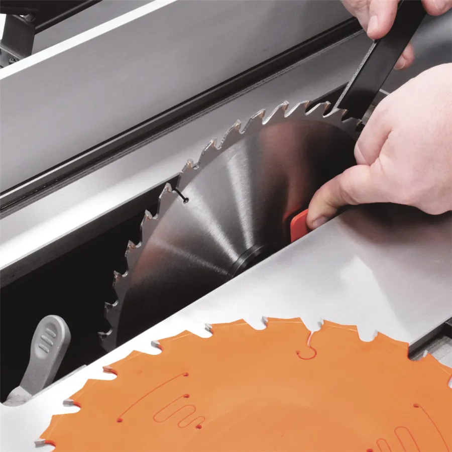 Laguna Fusion 3 Table Saw