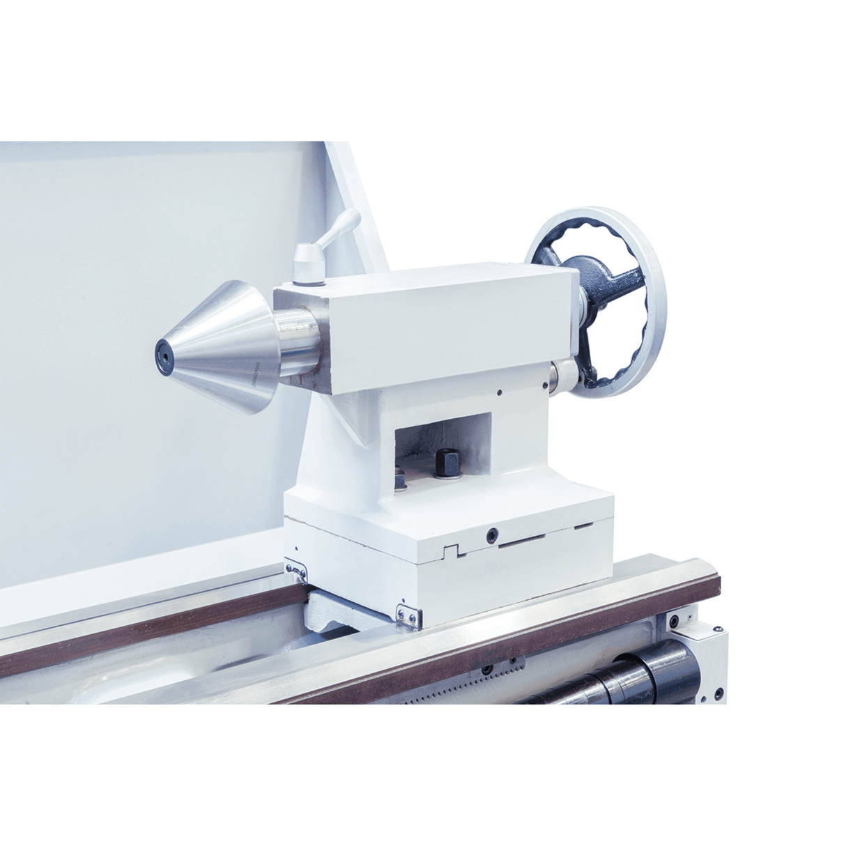 Goliath lathe 660 x 1500