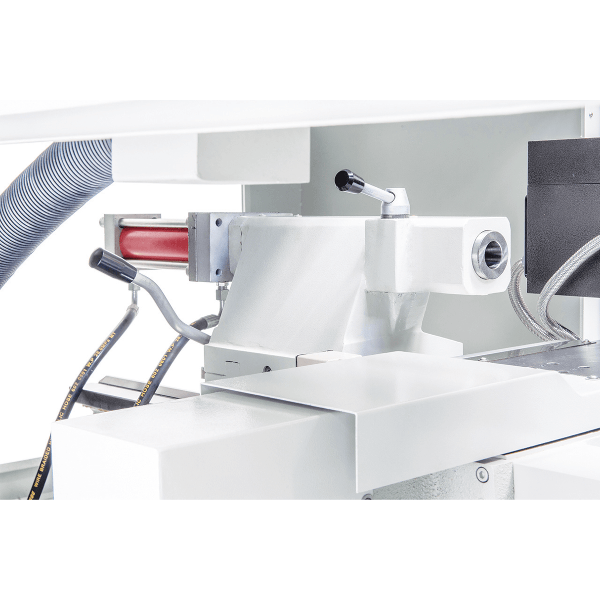 CNC lathe CK 400 x 1000