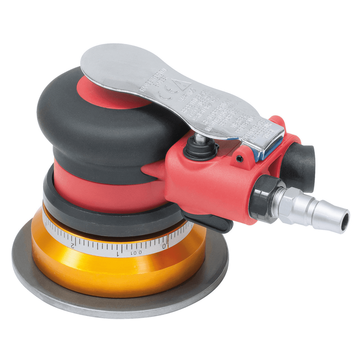 PKFM 100 edge milling machine