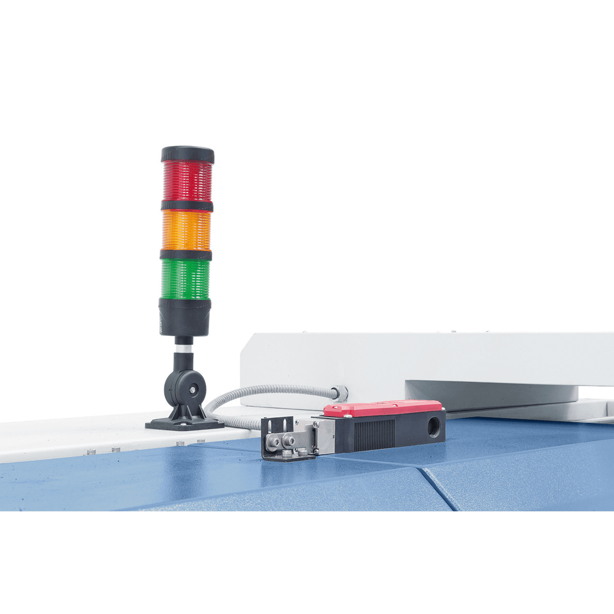 CNC lathe CK 320 x 750