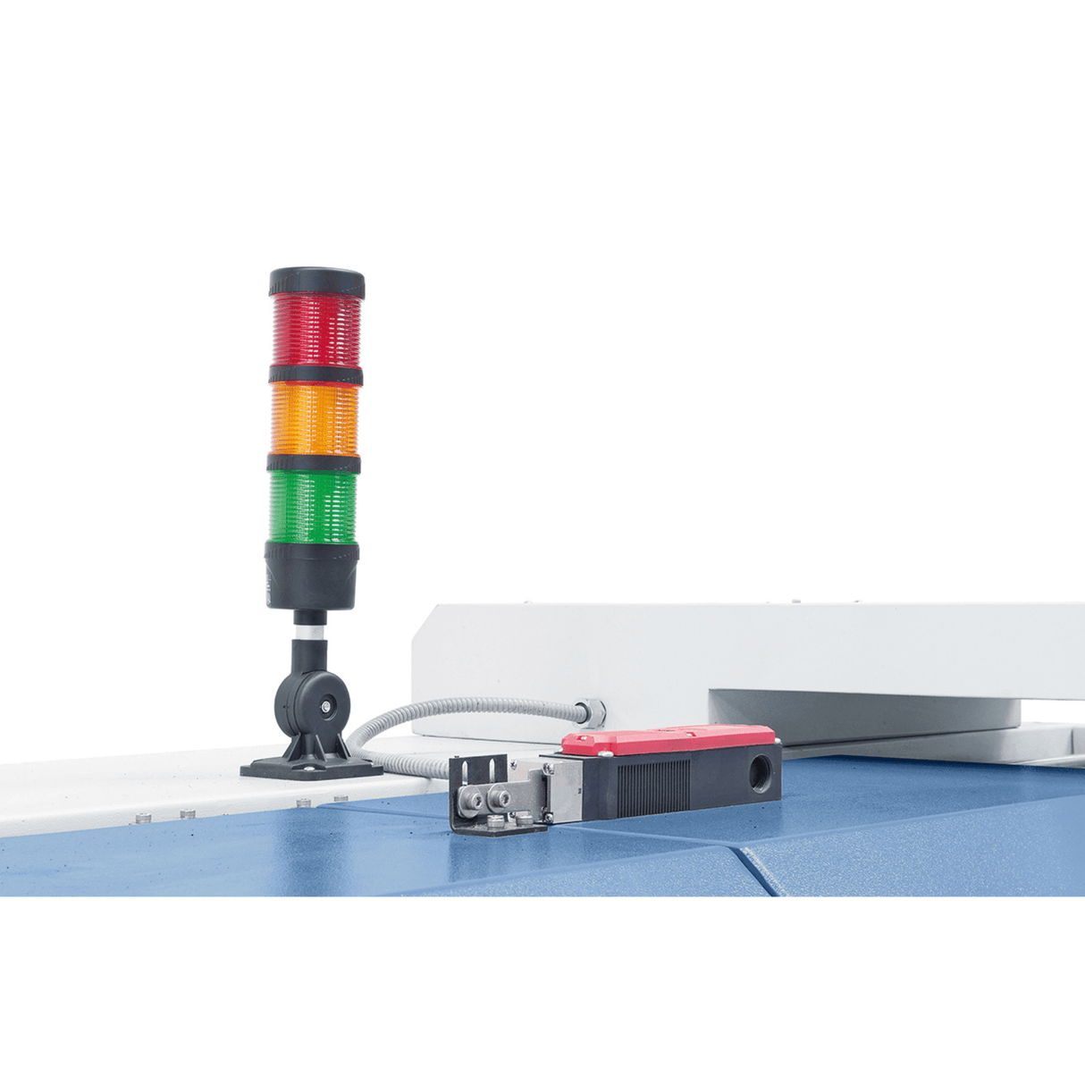 CNC lathe CK 320 x 1000