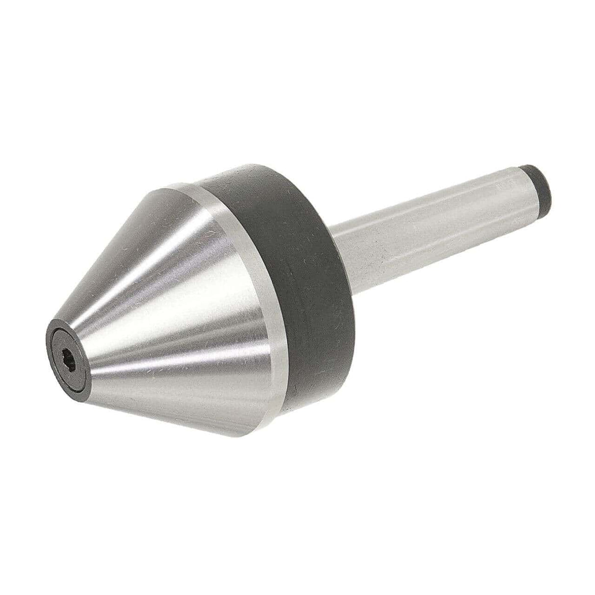 Rotating central cone CM 2 / 60 mm