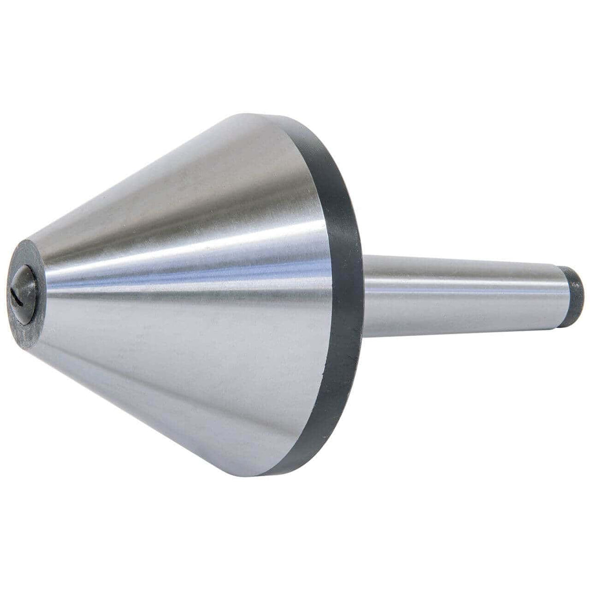 Rotating central cone CM 4 / 130 mm 22-1060