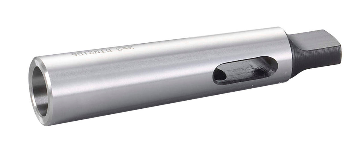 Bussola di riduzione CM 5 / 1