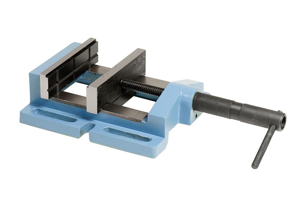 Morsa per macchine foratrici BMO 150