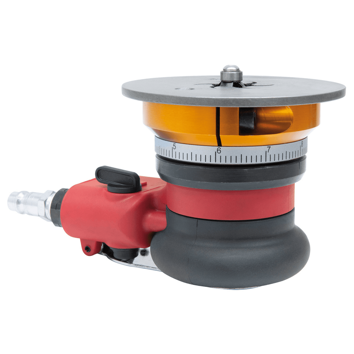 PKFM 100 edge milling machine