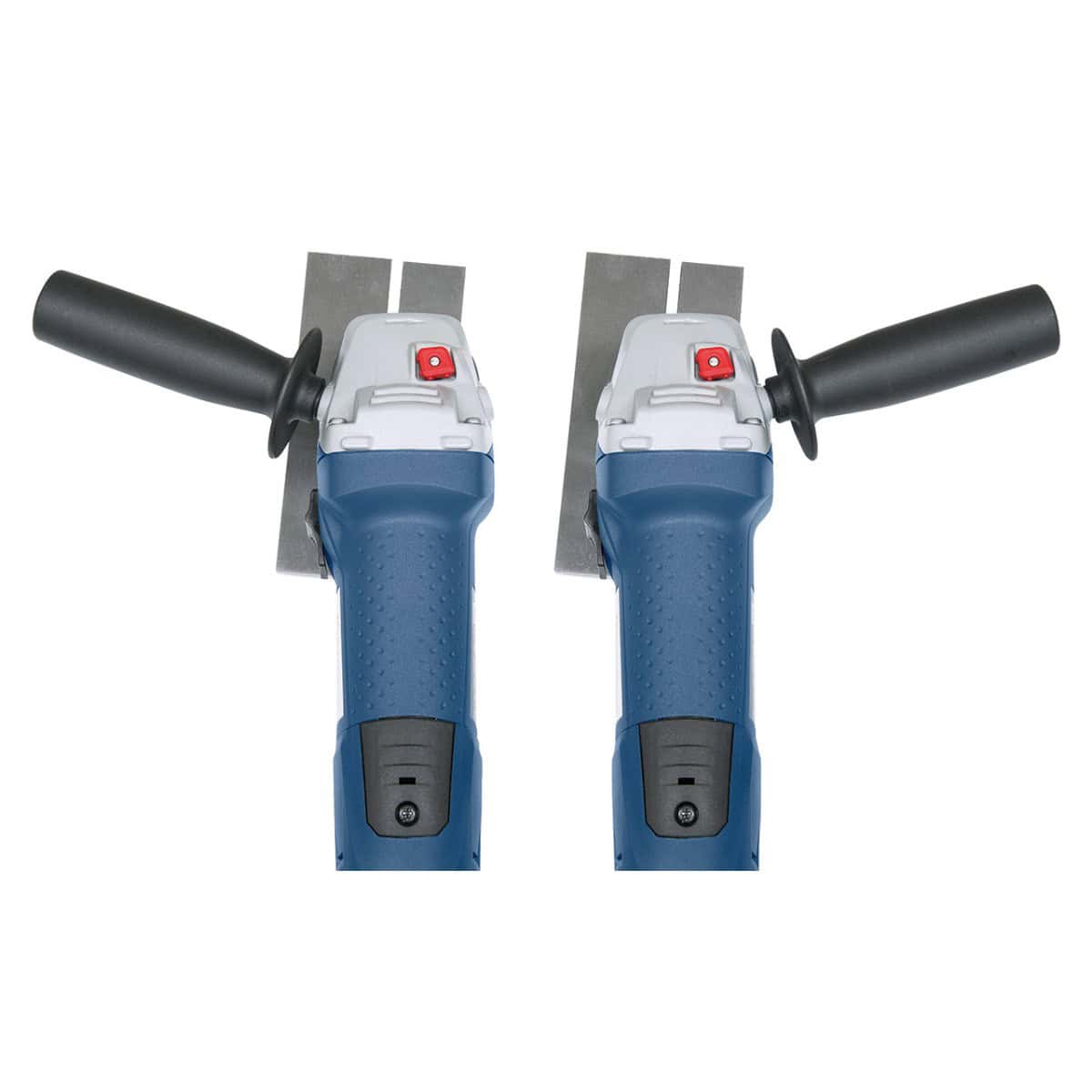 KFM 140 edge milling machine