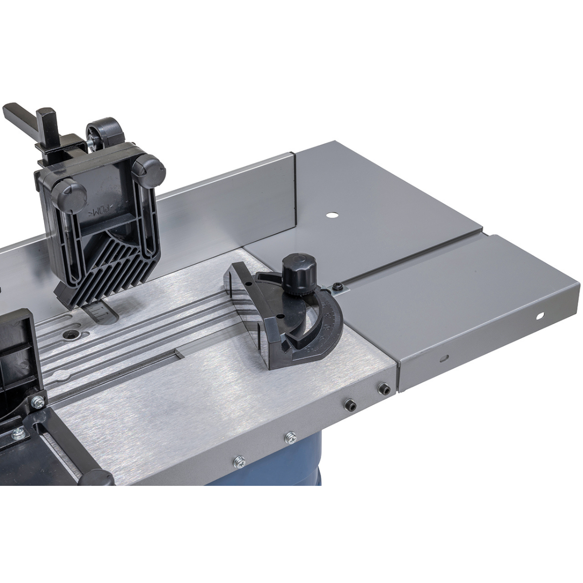 Bernardo Fresatrice toupie da banco T 360 - 230V