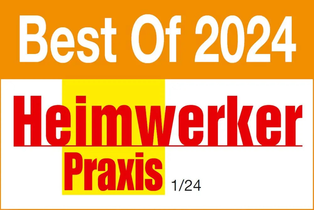 Guede Generatore di corrente diesel 5000 W GSE 5501 DSG