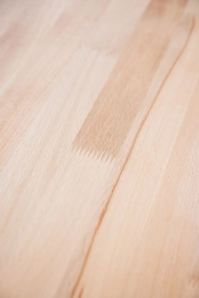 Banco da lavoro Guede P 1200 S Black Line professionale