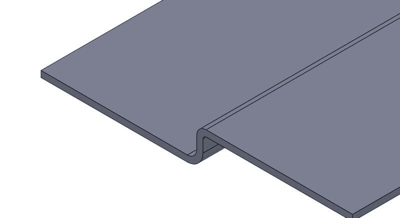 Accessorio per macchina utensile Bernardo Rulli E6 per SM 250 C / MSM 250 C