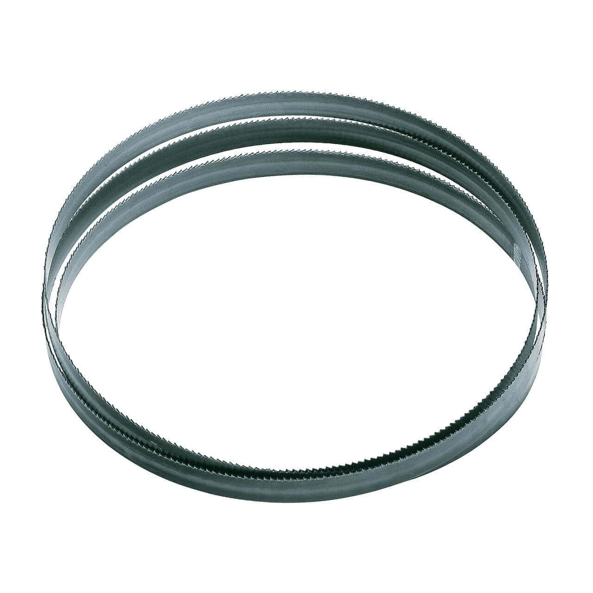 HSS saw band 2885 x 13 x 0.65 - 14 ZpZ for VBS 310