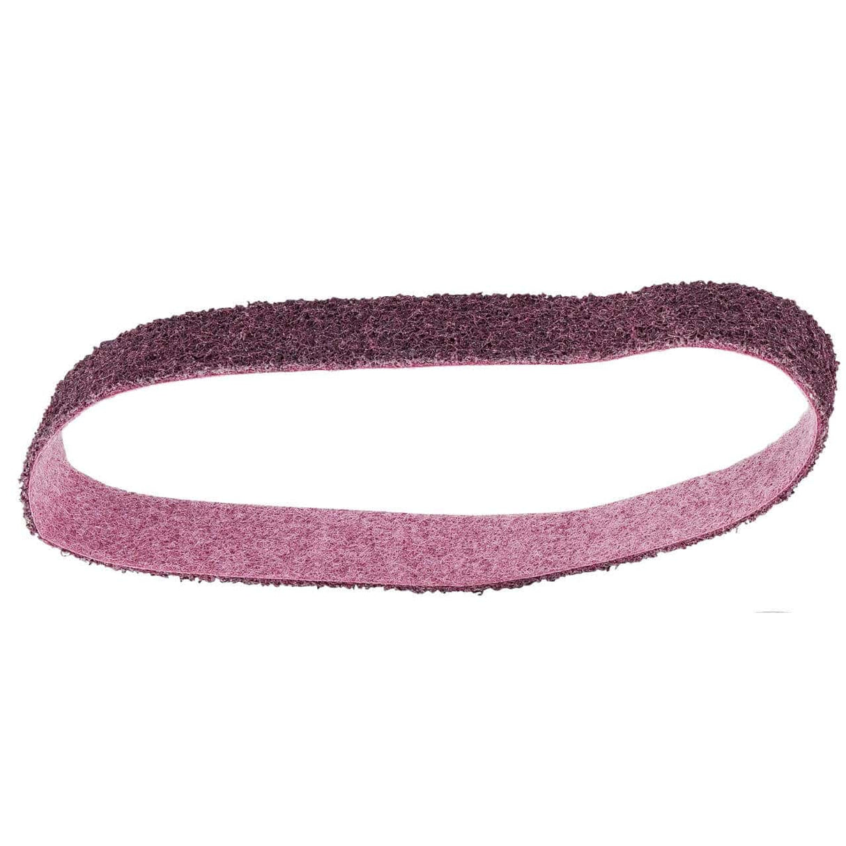 Abrasive cloth 40 x 620 mm, coarse (5 pieces)