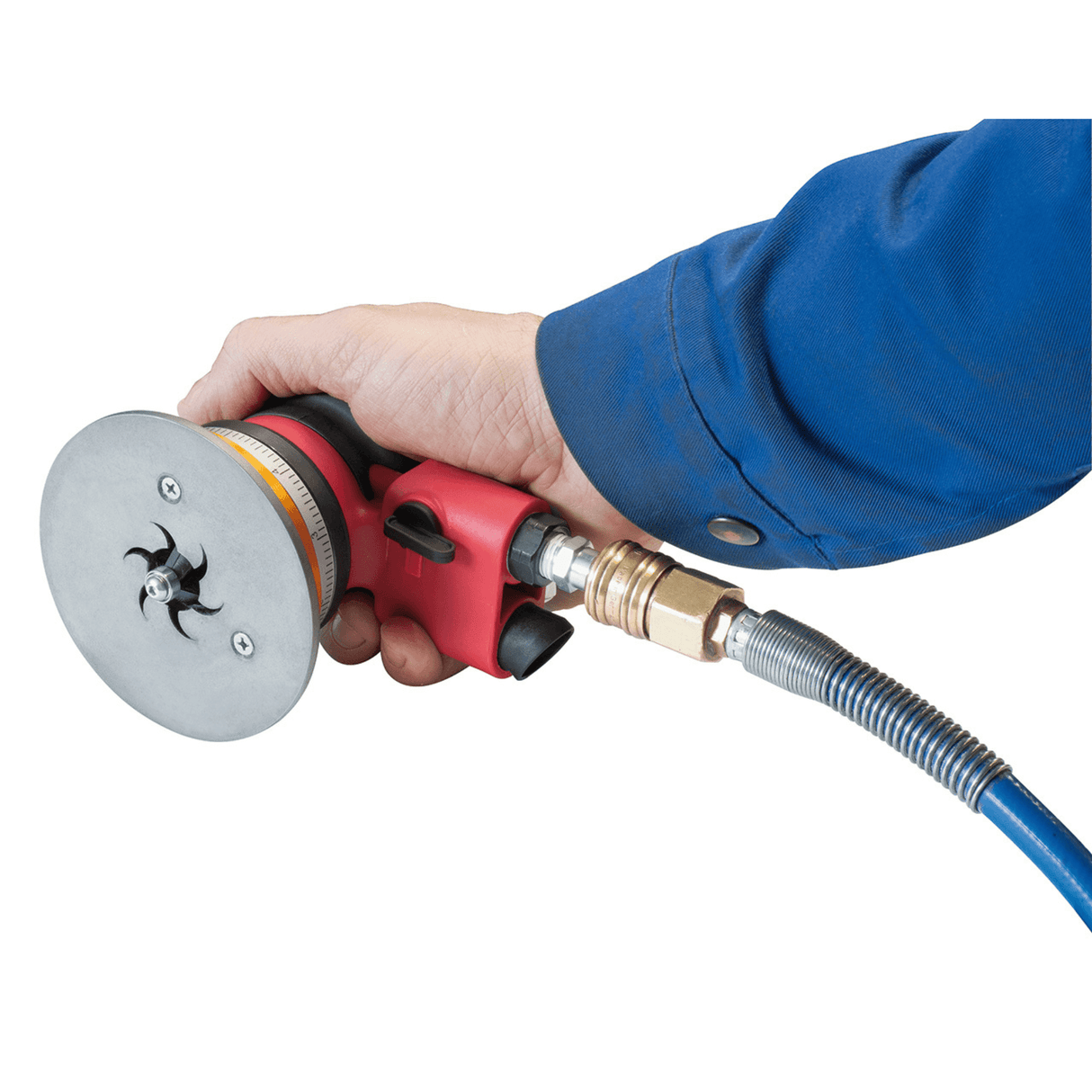 PKFM 100 edge milling machine