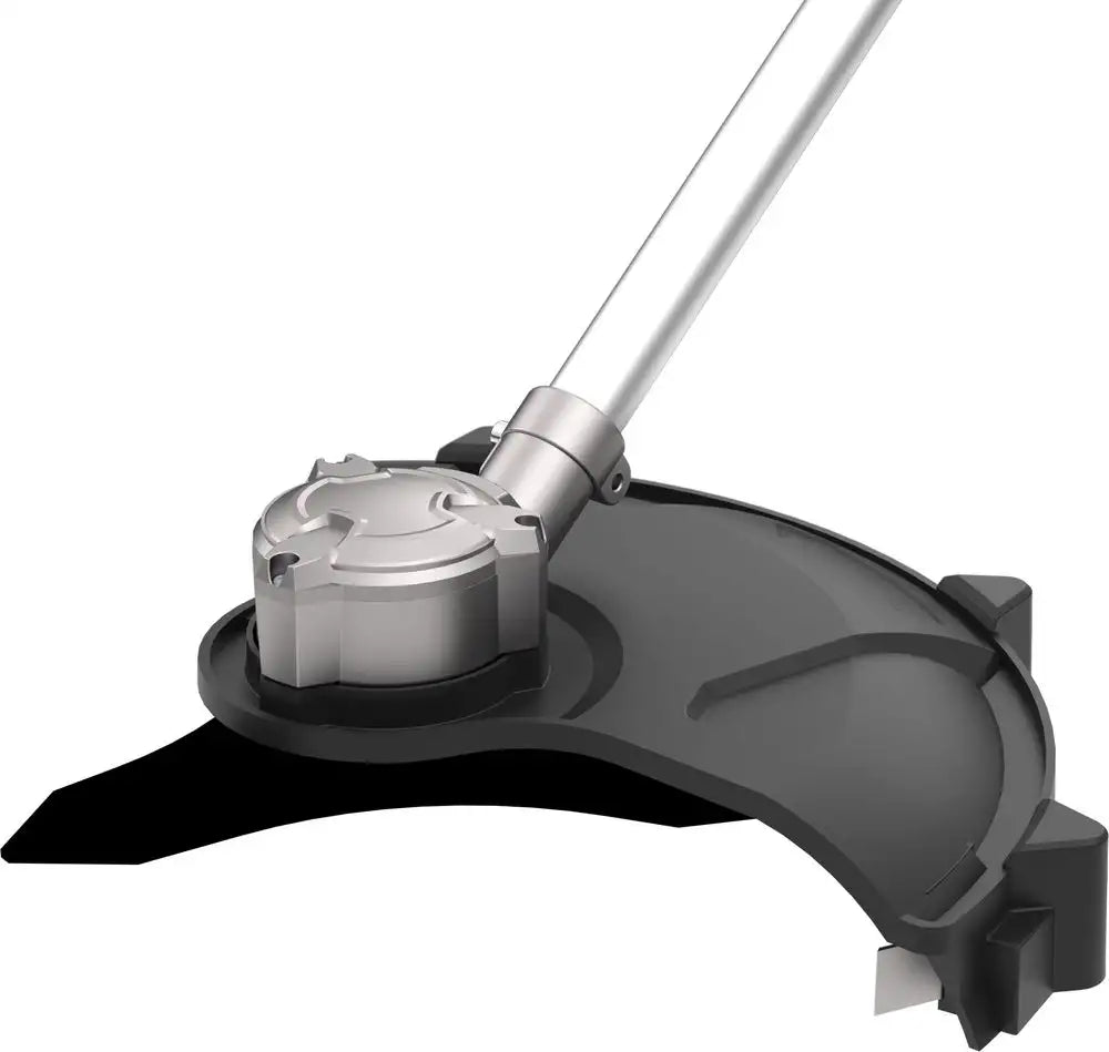 Decespugliatore a batteria Guede FS 36-302-30 36V ā Brushless potente