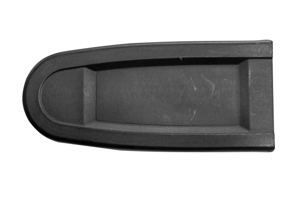 Motosega a batteria compatta Guede MK 18-0 – Leggera e potente