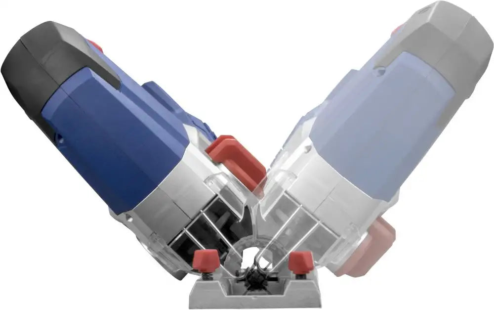 Seghetto alternativo Guede STS 18-0 – 18V E³, taglio legno fino a 80 mm