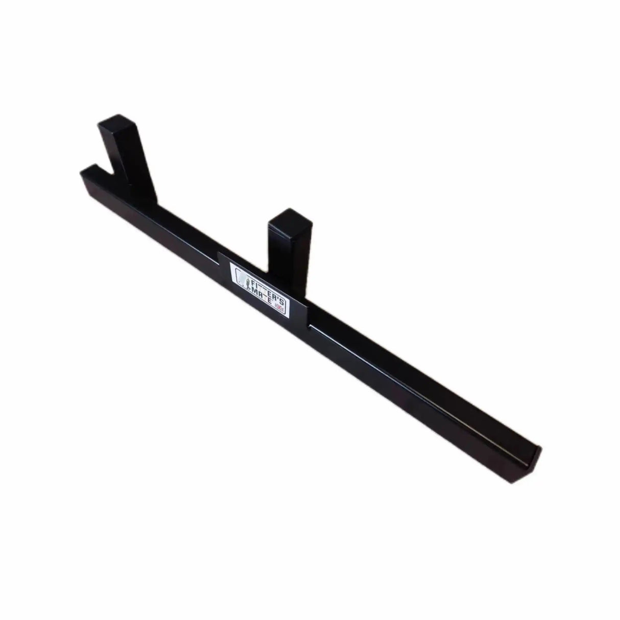 Ravendo Guida Scorri e Vai