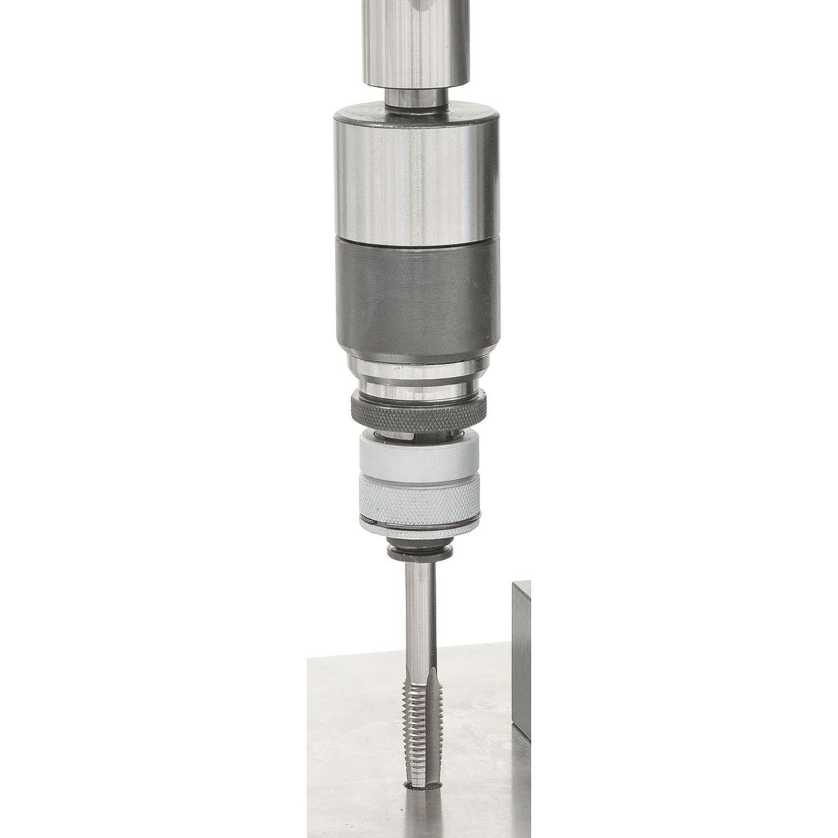 TPC 1000 Magnetic Core Drill