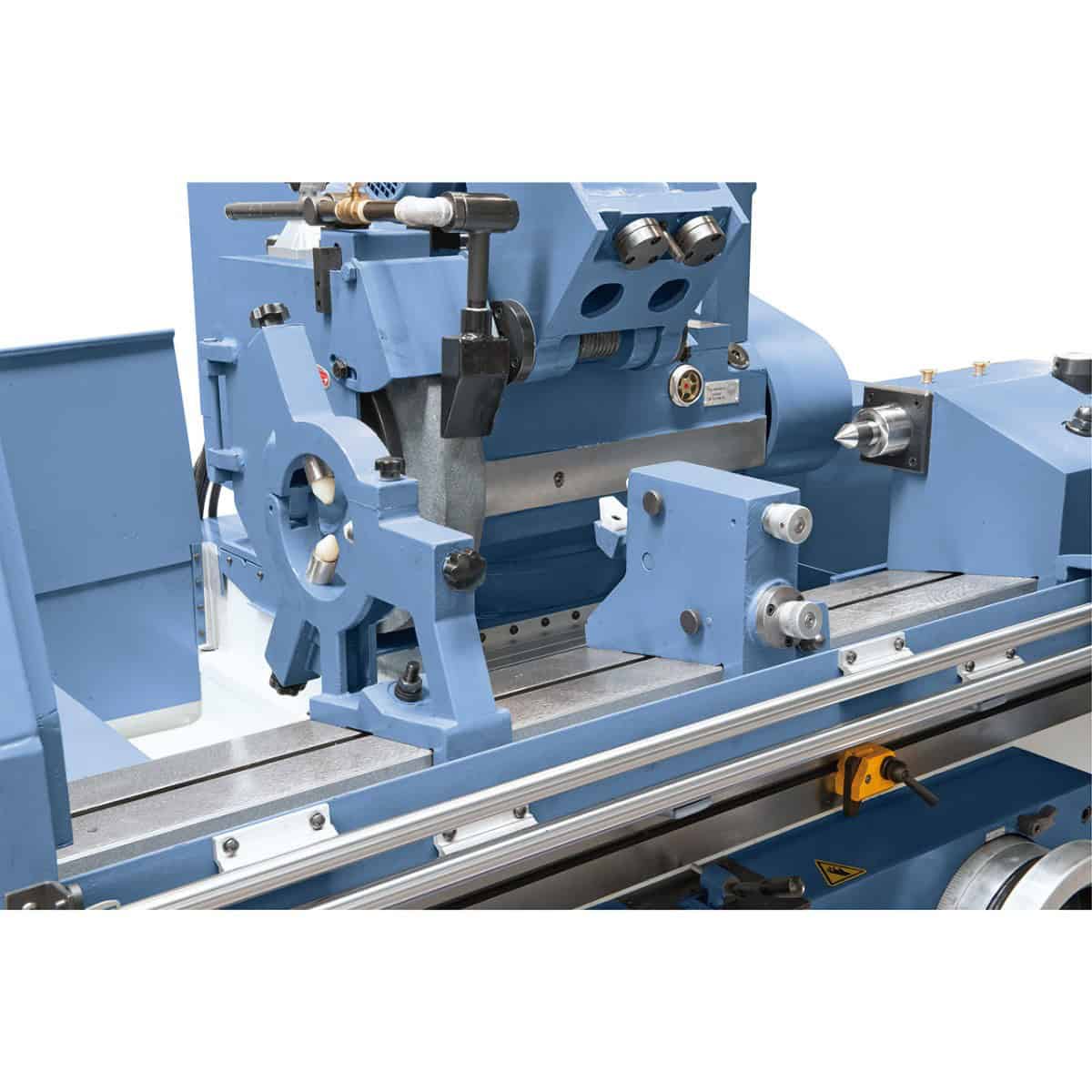 Universal cylindrical grinder URS 1000 N